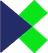 Kupsilla