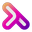 Lambda Digital