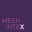 Meshintex